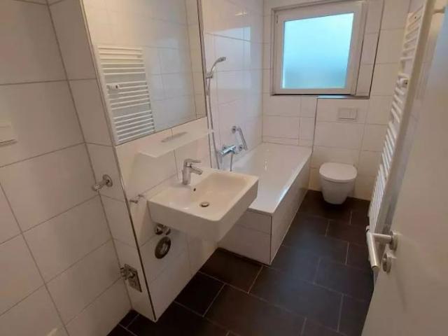 Apartment mieten in Kamp, Kamp-Lintfort