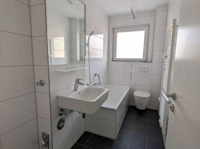 Apartment mieten in Kamp, Kamp-Lintfort