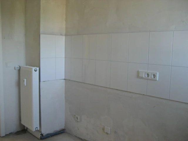 Apartment mieten in Kamp, Kamp-Lintfort
