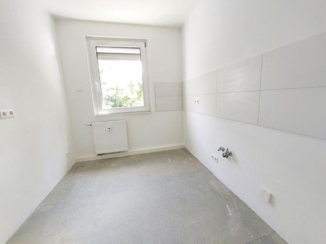 Apartment mieten in Overberge, Bergkamen