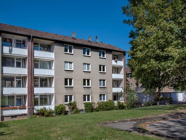 Apartment mieten in Boele, Hagen