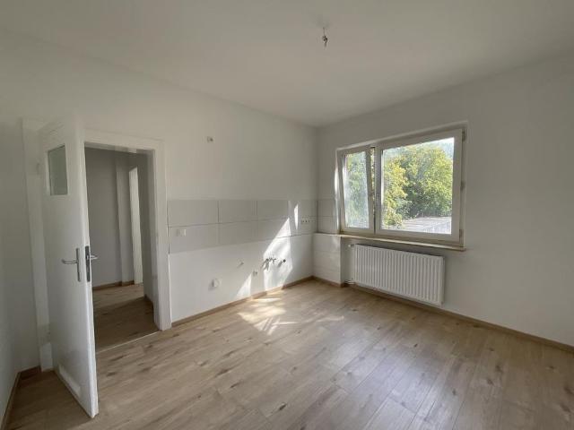 Apartment mieten in Bant, Wilhelmshaven