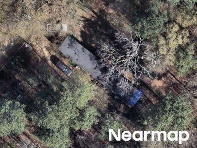 House for sale in Rock Hill, South Carolina