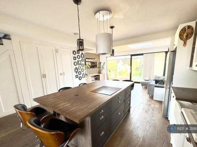 House for rent in Bexleyheath, Isle Of Man