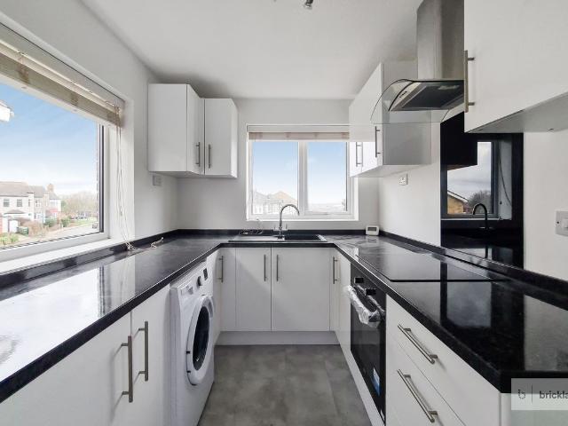 House for rent in Lessness Heath, Greater London