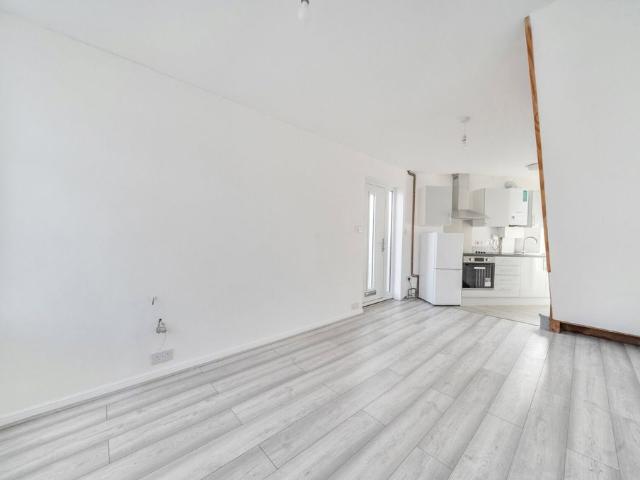 House for rent in London Borough of Merton, Greater London