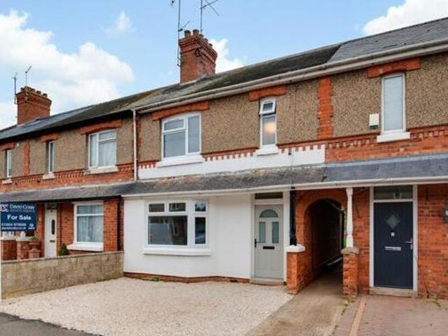 House for sale in City of London, Greater London