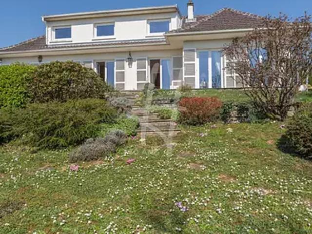 Maison vente à Lessy, Moselle