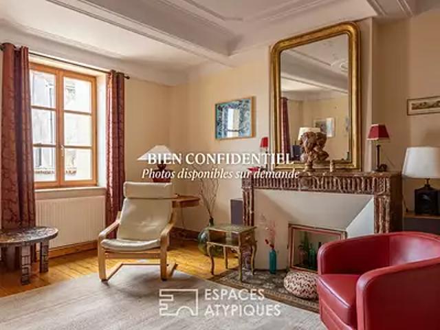 Maison vente à Lessy, Moselle