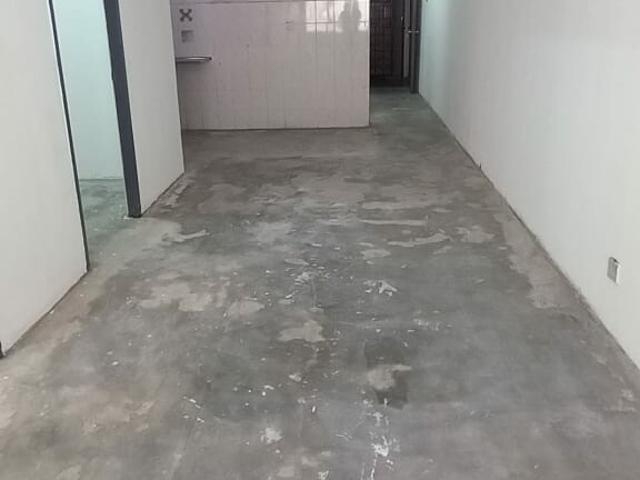 Apartment for sale in Petaling, Damansara Damai