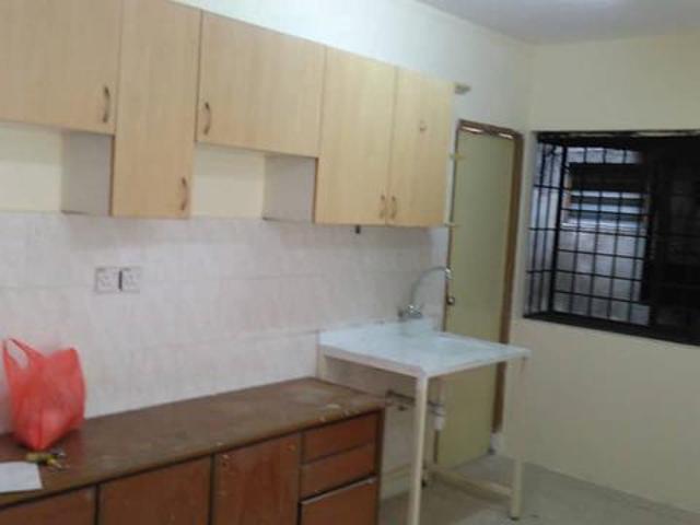 Apartment for sale in Petaling, Damansara Damai
