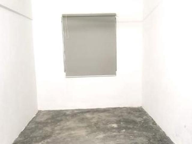 Apartment for sale in Petaling, Damansara Damai