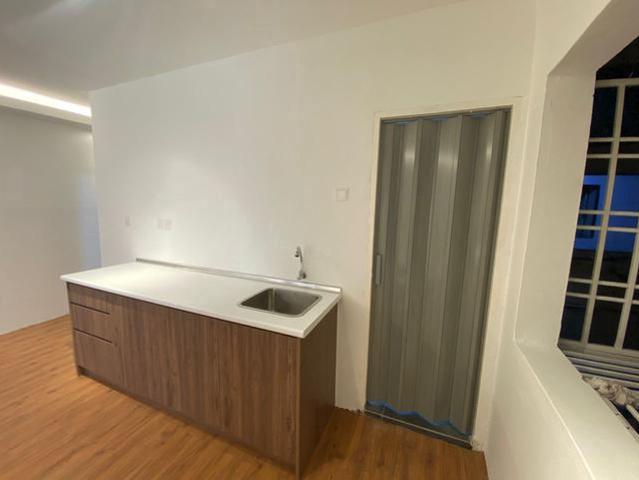 Apartment for sale in Petaling, Damansara Damai