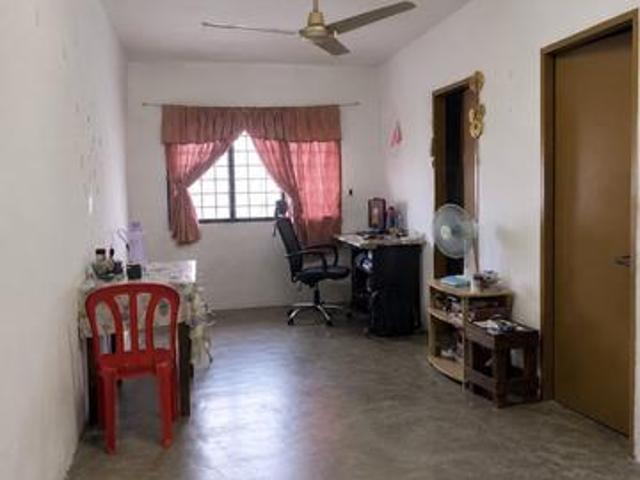 Apartment for sale in Petaling, Damansara Damai
