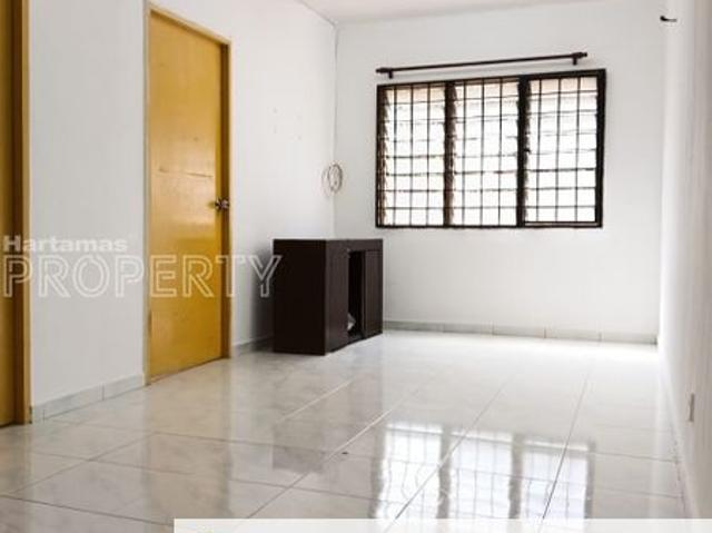 Condominium for sale in Petaling, Damansara Damai