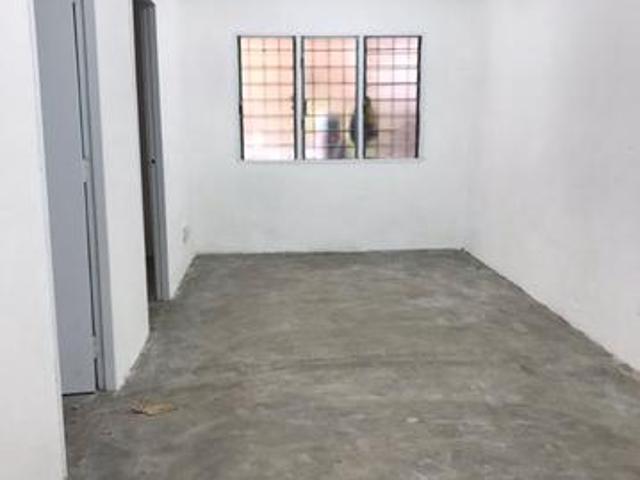 Apartment for sale in Petaling, Damansara Damai