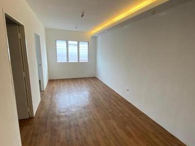 Property for sale in Petaling, Damansara Damai