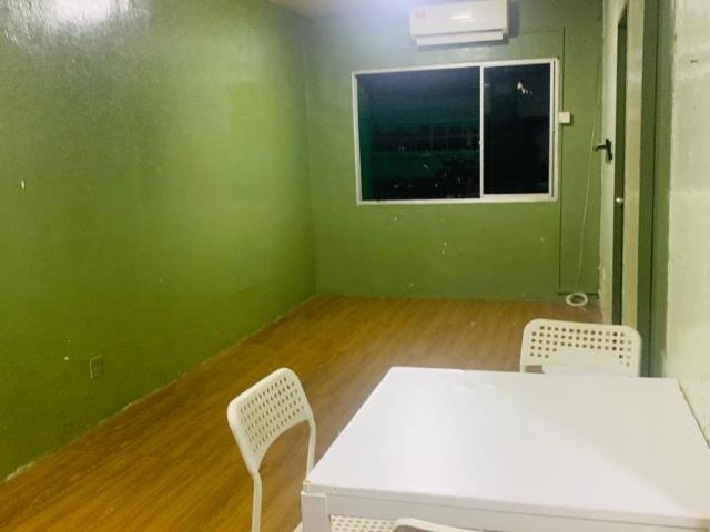 Apartment for rent in Petaling, Damansara Damai