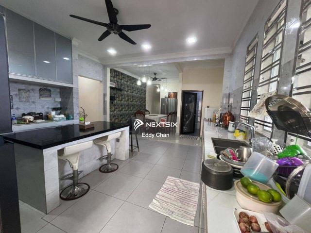 Residential House for sale in Selangor