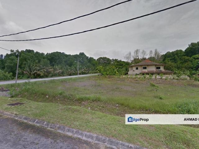 House for sale in Petaling, Subang Jaya