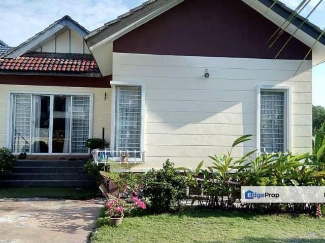 House for sale in Petaling, Subang Jaya