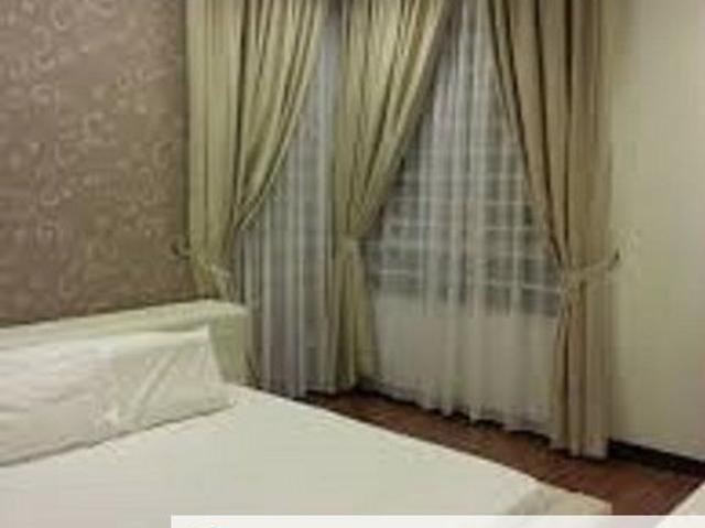 House for sale in Petaling, Subang Jaya