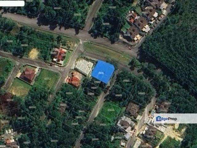House for sale in Petaling, Subang Jaya