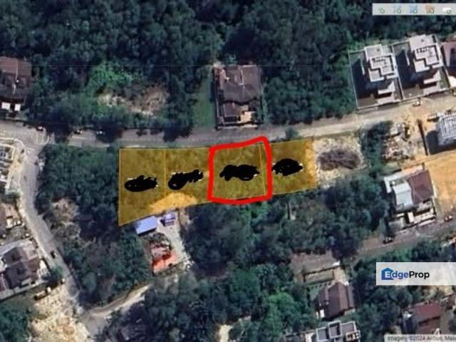 House for sale in Petaling, Subang Jaya