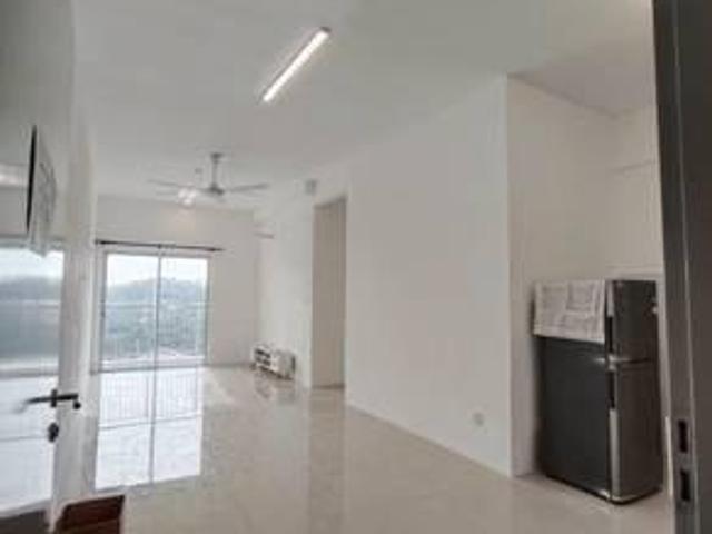 Apartment for sale in Petaling, Subang Jaya