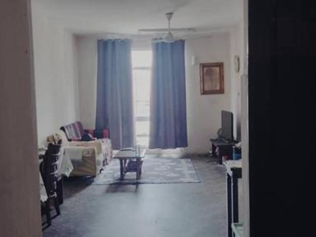 Apartment for sale in Petaling, Subang Jaya