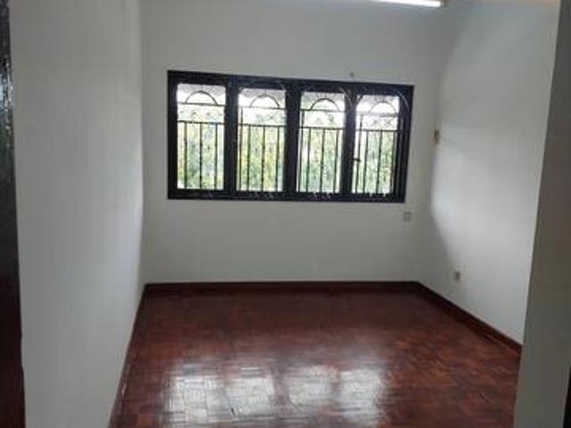 Terraced House for sale in Petaling, Subang Jaya