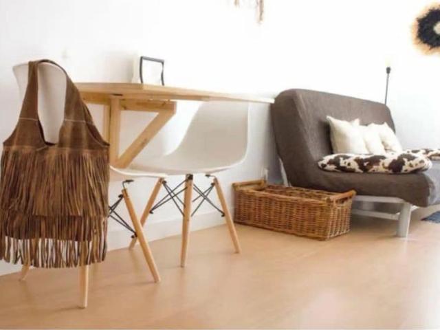 Apartamento en alquiler en EMD l'Estartit, Baix Empordà