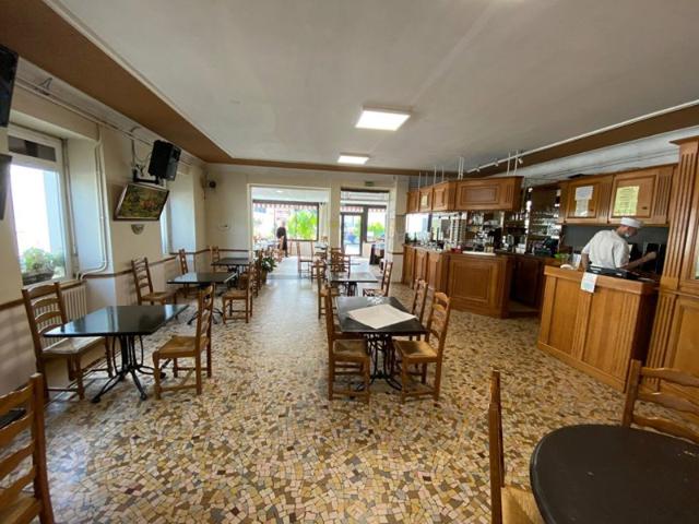 Appartement vente à Pau, Nouvelle-Aquitaine