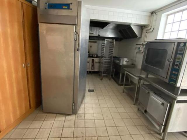 Appartement vente à Pau, Nouvelle-Aquitaine