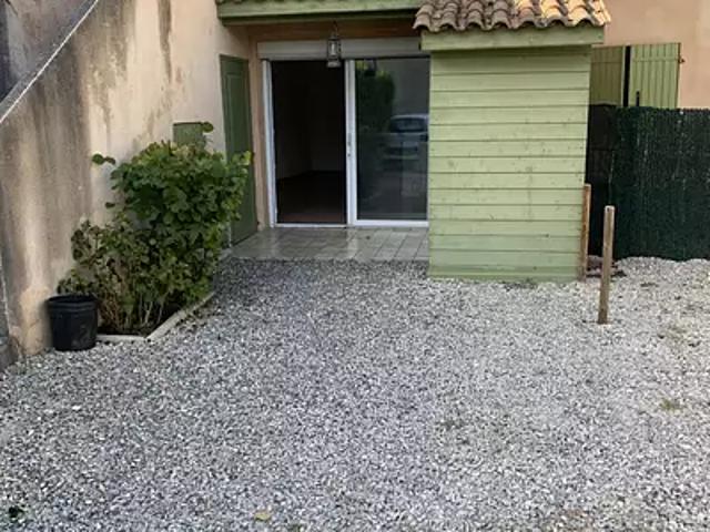 Appartement location à Saint-Gaudens, Lestelle-de-saint-martory