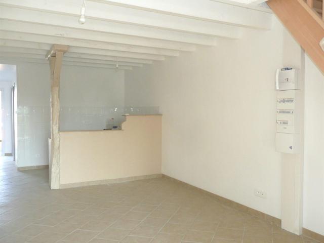 Maison vente à Saint-Gaudens, Lestelle-de-saint-martory