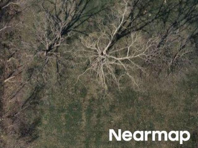 Property for sale in Hamilton, Ohio