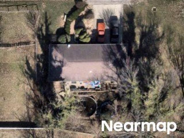 House for sale in Collinsville, Illinois