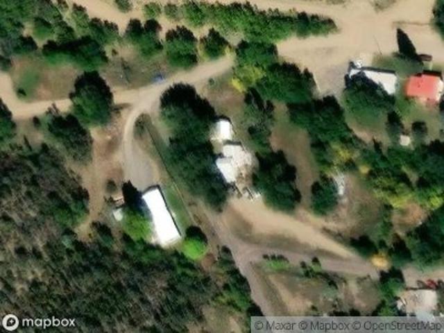House for sale in Raton, New Mexico