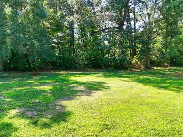 Land for sale in Greenwood, Sussex County