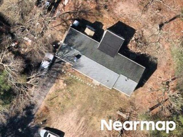 House for sale in Barnstable, Massachusetts