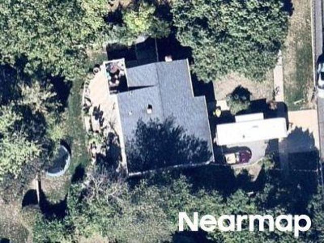 House for sale in Rockland, New York