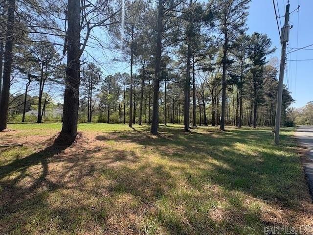 Land for sale in Ark