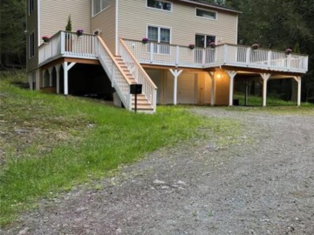 House for sale in Bethel, New York