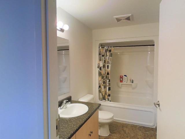 Apartment for rent in Waterloo, Ontario