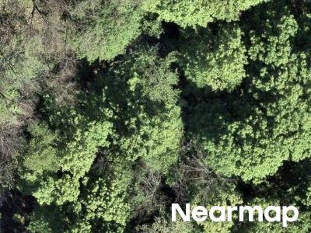 Property for sale in Saratoga, New York