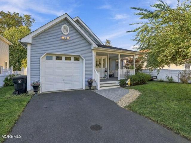 House for sale in North Middletown, Middletown Township