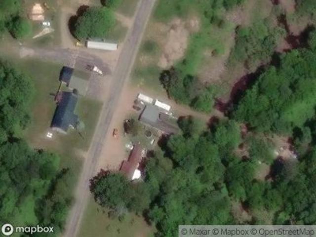House for sale in Orwell, New York