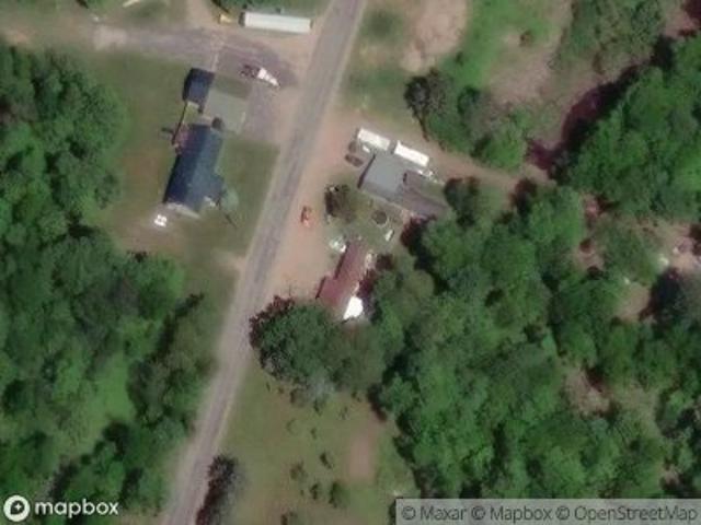 House for sale in Orwell, New York