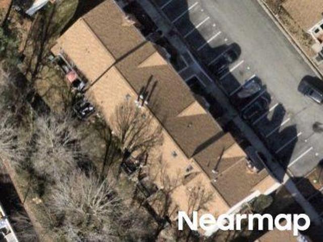 Property for sale in San Francisco Condos, Newport News